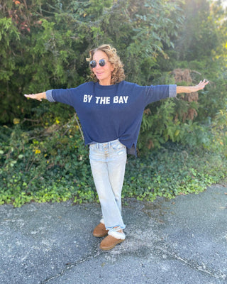 Luxury isn't loud - it's lived in